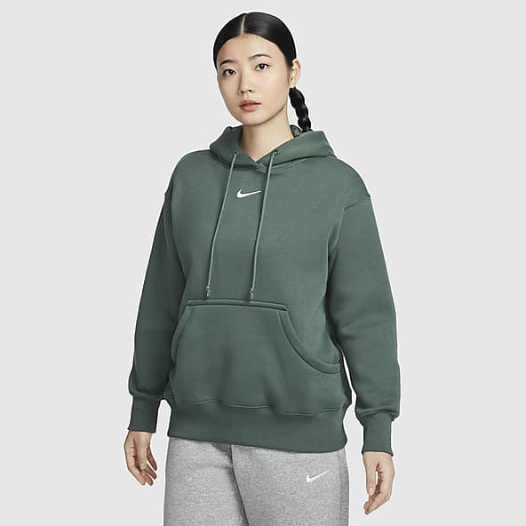Hoodies Sweatshirts. Nike SG